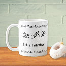 Search for tri mugs Running