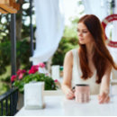 Search for spark mugs Glitter