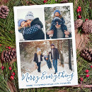 Search for family christmas cards simple