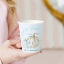 Search for little pumpkin baby shower boy Is on the way