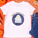 Search for touches tshirts For kids