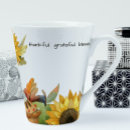 Search for pie drinkware Coffee