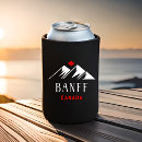 Search for cool can coolers Travel