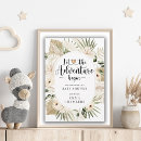 Search for let the adventure begin baby shower invitations Rustic