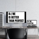 Search for quote classroom posters Saying