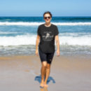 Search for marine graduation tshirts Education