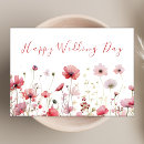 Search for chic wedding cards Modern