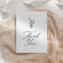 Search for black lines cards Boho