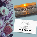 Search for sunset ocean photography Modern