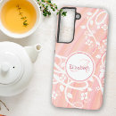 Search for valentines day samsung cases Birthday