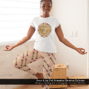 Search for christmas stripes leggings Pink