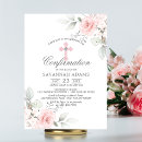 Search for watercolor confirmation invitations Pastel