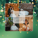 Search for 4 photo christmas tree decorations Elegant