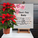 Search for winter wonderland baby shower posters Baby its cold outside