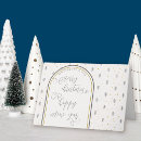 Search for nordic christmas cards Simple