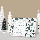 Search for digital art christmas cards Calligraphy