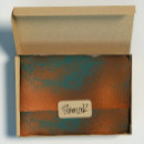 Search for rusted metal wrapping paper Metallic