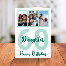 Search for daughter cards Typography
