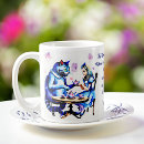 Search for cheshire Whimsical