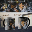 Search for water fall mugs Nature photography