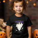 Search for adorable toddler tshirts Cute