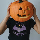 Search for halloween pun tshirts Funny