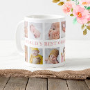 Search for photo for grandmother mugs Create your own