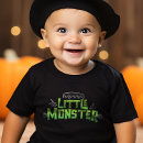 Search for halloween toddler clothing kids