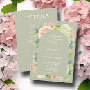 Search for sage weddings Floral