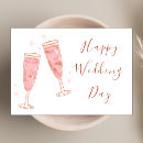 Search for wine glass cards Chic