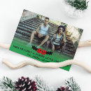 Search for little christmas cards Have yourself a