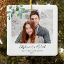 Search for 1st together christmas tree decorations Our first christmas