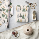 Search for noel wrapping paper Xmas
