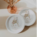 Search for bassinet Crib