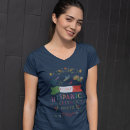 Search for hispanic heritage month tshirts Celebration