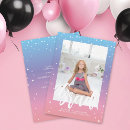 Search for middle class invitations High school