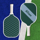 Search for preppy pickleball paddles Geometric