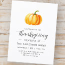 Search for pumpkin postcards Watercolor