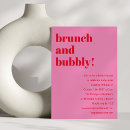 Search for bridal shower party supplies Fun