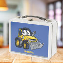 Search for kids lunch boxes Boys