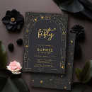 Search for astrological birthday invitations For her