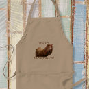 Search for funny pictures aprons Bbq