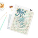 Search for vintage postcards Antique