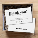 Search for fashion hang tags Elegant