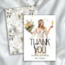 Search for bridal shower for the bride cards Elegant