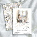 Search for bride gown invitations Modern