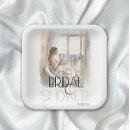 Search for bridal dress plates Elegant