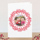 Search for scandinavian christmas cards Minimalist