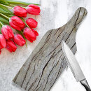 Search for tree wood cookware Wooden