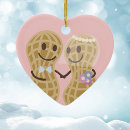 Search for peanut christmas tree decorations Funny